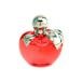  Nina Ricci Nina to трещина спрей EDT SP 80ml NINA RICCI Nina Ricci духи [ тестер * новый товар не использовался ]