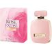  Nina Ricci rek старт slow zto трещина спрей EDT SP 50ml NINA RICCI Nina Ricci духи параллель импортный товар 