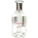  Tommy Hilfiger Tommy девушка EDT SP 100ml Tommy Hilfiger духи TOMMY HILFIGER [ тестер * новый товар не использовался ]