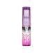 hirose пульверизатор гонки galaPK 4ml [....]