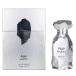  параллель импортные товары alabiyato prestige ARABIYAT PRESTIGE maru wao-do Pal famEDP SP 100ml [ духи ][odr]