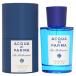  параллель импортные товары aqua te Pal maACQUA DI PARMA голубой meti tera Neo man доллар rotisi Chile a( миндаль ) EDT SP 100ml [ духи ][....]