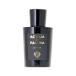  параллель импортные товары ak Adi Pal maACQUA DI PARMA signature кожа o-te Pal fam тестер EDP SP 100ml [ есть перевод духи ][....]