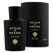  параллель импортные товары ak Adi Pal maACQUA DI PARMA signature u-do and специя o-te Pal famEDP SP 100ml [ духи ][....]