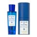  параллель импортные товары aqua te Pal maACQUA DI PARMA голубой meti tera Neo man dali-notisi Chile aEDT SP 30ml [ духи ][....]