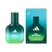  параллель импортные товары Adidas adidasba Eve sVibes полный li Charge o-do Pal famEDP SP 30ml [ духи ][....]