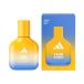  параллель импортные товары Adidas adidasba Eve sVibes Chill Zone o-do Pal famEDP SP 30ml [ духи ][....]