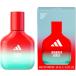  параллель импортные товары Adidas adidasba Eve sVibes wonder сила o-do Pal famEDP SP 30ml [ духи ][....]