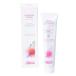 アルジタル ARGITAL インテンシブ エキナセアクリーム 75ml B級品 アウトレット 【あすつく】