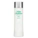���s�A���i �A���r�I�� ALBION ��p�X�L���R���f�B�V���i�[ �G�b�Z���V���� N 330ml ���ϐ��i�q�����p�j��򕔊O�i �y�݌ɂ����z