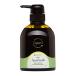 �A�}�g�� Amatora �N�D�I �w�A�o�X es �V�����v�[ 400ml �T�����ꔄ�i �y�������z