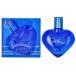  Angel Heart ANGEL HEART лев Heart EDT SP 50ml [ духи ][....]