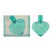  Angel Heart ANGEL HEART лев Heart черный пляж EDT SP 50ml [ духи ][....]