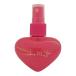 エンジェルハート ANGEL HEART エンジェルハート ピンクピンク フレグランス ボディミスト 50ml 【香水】【あすつく】
