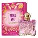 アナスイ ANNA SUI ロマンティカ EDT SP 50ml 【香水】【あすつく】