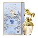 ʥ ANNA SUI ե󥿥 ǥȥ EDT SP 30ml ڹۡڤĤ