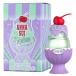  параллель импортные товары Anna Sui ANNA SUI Sunday violet ba Eve o-teto трещина EDT 5ml миниатюра [ Mini духи ][....]