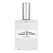  параллель импортные товары A.P.C.a-*pe-* распродажа -m спрей инжир. лист 50ml [....]