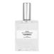  параллель импортные товары A.P.C.a-*pe-* распродажа -m спрей tsun задний 50ml [....]