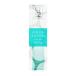 アクアシャボン AQUA SAVON エメラルドソープの香り オードトワレ EDT SP 80ml 【香水】【odr】【送料無料】