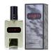  параллель импортные товары Aramis ARAMIS Aramis черный o-doto трещина EDT SP 60ml [ духи ][....]