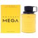  параллель импортные товары aru муфта ARMAF Odyssey mega ( Limited Edition )o-do Pal famEDP SP 200ml [ духи ][....]