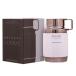  параллель импортные товары aru муфта ARMAF Odyssey Homme white edition o-do Pal famEDP SP 100ml [ духи ][....]