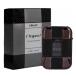  параллель импортные товары aru муфта ARMAFrejesi men o-do Pal famEDP SP 100ml [ духи ][....]