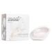  параллель импортные товары Aria na grande ARIANA GRANDEmodo vanilla o-do Pal famEDP SP 100ml [ духи ][....]