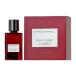  Banana Republic BANANA REPUBLIC темный Cherry & янтарь o-do Pal famEDP SP 30ml [ духи ][....]