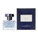  параллель импортные товары Banana Republic BANANAREPUBLICs rate Arctic o-do Pal famEDP SP 100ml [ духи ][....]