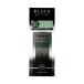 botoko Lux BOTOCOLLAXbotoko Lux black olive special set 16A [ perfume ][....][ free shipping ]