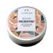  параллель импортные товары The * Body Shop THE BODY SHOP корпус масло розовый грейпфрут 200ml [....]