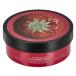  параллель импортные товары The * Body Shop THE BODY SHOP корпус масло клубника ( старый модель ) 200ml [ ликвидация запасов ][....]