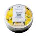  параллель импортные товары The * Body Shop THE BODY SHOP корпус масло манго 200ml [....]