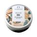  параллель импортные товары The * Body Shop THE BODY SHOP корпус масло sia200ml [....]