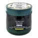  параллель импортные товары The * Body Shop THE BODY SHOP корпус йогурт mo Lynn ga200ml [....]