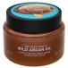 ¹͢ ܥǥå THE BODY SHOP ܥǥ 磻ɥ륬 250mlʡ ں߸˽ʬۡڤĤ