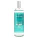  параллель импортные товары The * Body Shop THE BODY SHOP Bloom sk Zest аромат Mist 100ml [....]