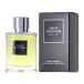  параллель импортные товары David Beckham DAVID BECKHAM in стойка nktoo-doto трещина EDT SP 75ml [ духи ][....]