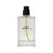  параллель импортные товары David Beckham DAVID BECKHAM Classic Touch тестер EDT SP 90ml [ есть перевод духи ][....]