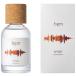 EXILE TAKAHIRO духи производить bgm Be ji- M o-do Pal famNo.087 EDP SP 50ml [ духи ][....][ бесплатная доставка ]