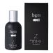 EXILE TAKAHIRO духи производить bgm Be ji- M o-do Pal famNo.371×3 L EDP SP 50ml [ духи ][....][ бесплатная доставка ]