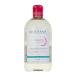 rIf} BIODERMA NA iTVrIj H2O GC`c[I[ TS x[hC 500ml yz