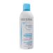 ビオデルマ BIODERMA イドラビオ ブルーム 300ml 【odr】