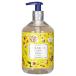  параллель импортные товары букет garuniBOUQUET GARNI аромат корпус woshu иланг-иланг 520ml [....]