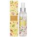  параллель импортные товары букет garuniBOUQUET GARNI волосы & корпус Mist иланг-иланг 145ml [....]