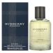  параллель импортные товары Burberry BURBERRY we k end for men NEW упаковка EDT SP 100ml [ духи ][....]
