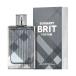  параллель импортные товары Burberry BURBERRY Blit for men EDT SP 100ml [ духи ][....]