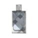  параллель импортные товары Burberry BURBERRY Blit four him тестер EDT SP 100ml [ есть перевод духи ][....]